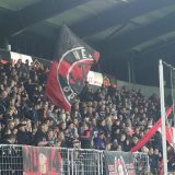 FCM - Randers 21 oktober 2019 (9/98)